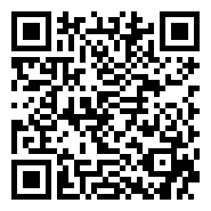  Авторизоваться через Telegram-бота 